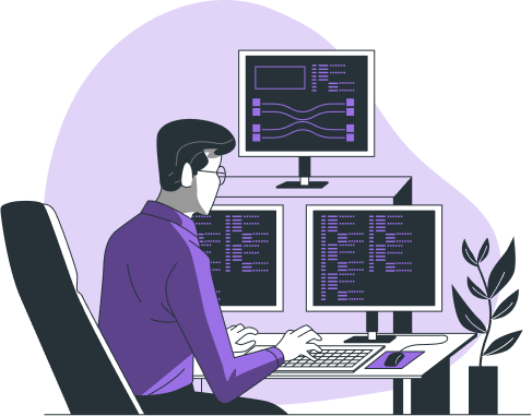 PaperJS Development Company